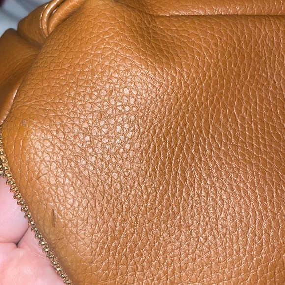 Fawn Design Mini Backpack - Picture 9 of 10